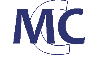 KONSTRUKCJE SPECJALISTYCZNE